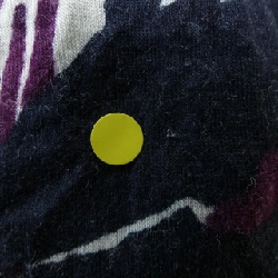 【Khuyến mãi】Max Mara STUDIO Đầm 651453