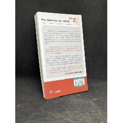 Đọc Giùm Bạn Các Sách Về Kỹ Năng Sống - GS.TS.NGND Nguyễn Lân Dũng new 90% HCM2305 911654