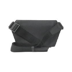 Túi đeo vai Louis Vuitton LV Aerogram Takeoff Sling M57081 - Hàng hiệu Chính hãng 767070