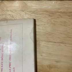 Hồn Muôn Năm Cũ - Toan Ánh 558631