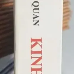 Kinh Tam Thừa Tâm Học 1026227