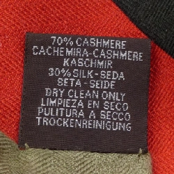 HERMES LES ROUES DE PHAETON 243538S Khăn choàng - Hàng hiệu Authentic 832712