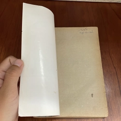 Tâm Lý Giới Tính: Tâm Lý Bạn Trai (Sách Dành Cho Bạn Trai Vào Đời) - Phan Kim Hoa - 1999 547822
