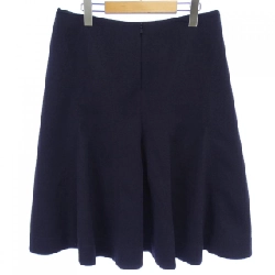 【Mã giảm giá】Chloé Chloe Váy 651699