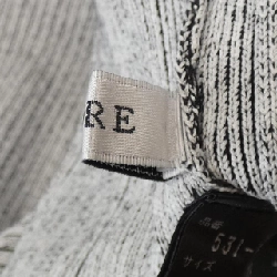 【Khuyến mãi】Đầm ADORE 655311