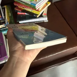 25 Thuật Đắc Nhân Tâm – John C. Maxwell | Kỹ Năng Giao Tiếp & Lãnh Đạo - K3 1010856