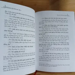 PHÙNG QUÁN Còn Đây...(Di Cảo và những hồi ức, bài viết về con người, tác phẩm Phùng Quán) 990609