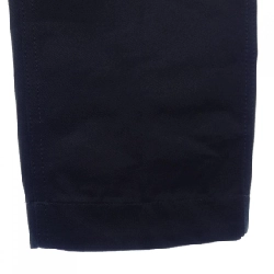 Quần SACAI 25-03709M - Hàng hiệu Chính hãng 888543