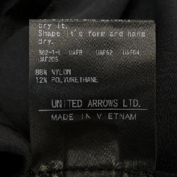 Thương hiệu BEAUTY&YOUTH(U.A) 1225-1-040190 Áo sơ mi - Hàng hiệu Chính hãng 886765