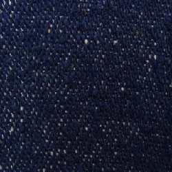 【Mã giảm giá】【Cổ điển】Áo khoác LEONARD 638107