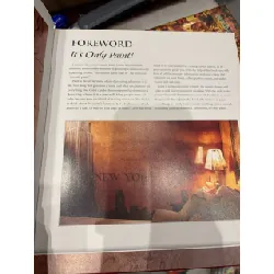 Whisper painting - Suzy Eaton 699147