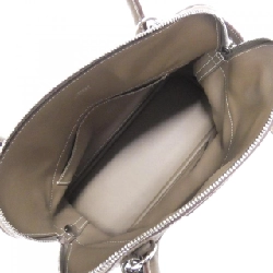 Túi xách Hermès Bolide 31cm 038399CK - Hàng hiệu Chính hãng 804273