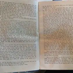 SƠ YẾU KHẢO CỔ HỌC NGUYÊN THỦY VIỆT NAM - HÀ VĂN TẤN 590296