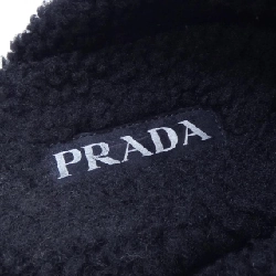 Giày PRADA 661196