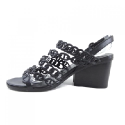 Giày sandal HERMES - Hàng hiệu Authentic 830820