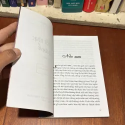 II Tập Truyện Ngắn: Những Nốt Nhạc Xa Xanh - Đỗ Tiến Thụy - 2009 785679