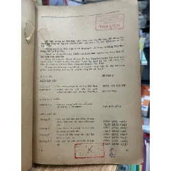 Lịch sử văn học Việt Nam tập 1 – NXB Khoa học xã hội Hà Nội 1980 592596
