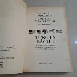 Từng Là Bá Chủ 1025618
