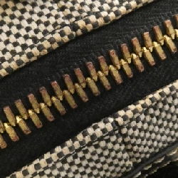 Fendi Chameleon 8BL114 B94 Túi - Hàng hiệu Chính hãng 804266