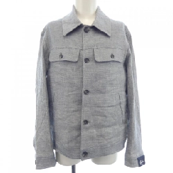 Áo khoác GABO - Hàng hiệu Authentic