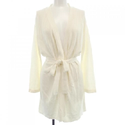 Áo khoác dài Max Mara weekend