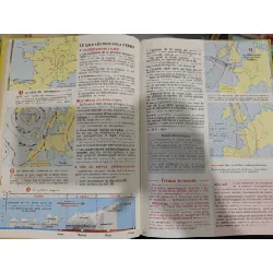 Sciences Appliquées - Orieux & Everaere 708814