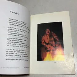 Cho sinh nhật em và tôi - Nguyễn Tấn Cứ 777698