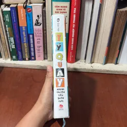 II Truyện Tranh: Tý Quậy _ Những Truyện Siêu Buồn Cười (Ấn Bản Đặc Biệt) - 2018 738914