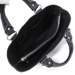 【Vintage】Túi Celine Boogie 134023SOF 614987