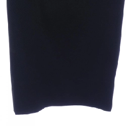 BLACK COMME des GARCONS 1O-P004 Quần - Hàng hiệu Chính hãng 812356