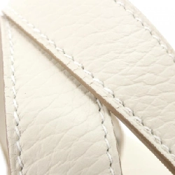 Túi Hermès Picotin Lock PM 056289CK - Hàng hiệu Authentic 766052