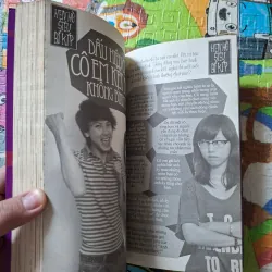 Hẹn yêu - Đặt chỗ trong tim 927445