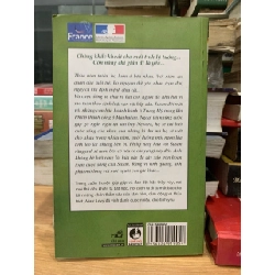 Em ở đâu ? - Marc Levy 751060