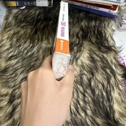 Luyện thi TOEIC 750 599824