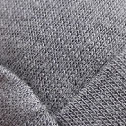 【Mã giảm giá】Almaani collezioni ARMANI áo len 645700