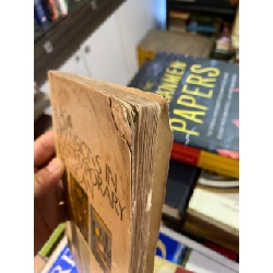 Black Dimensions in Contemporary American Art 1022830