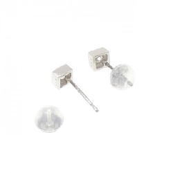 PT/PT900 Bông tai kim cương 0.14CT - Hàng hiệu Chính hãng 868758