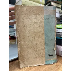 Lịch sử văn học Việt Nam tập 1 – NXB Khoa học xã hội Hà Nội 1980 592596