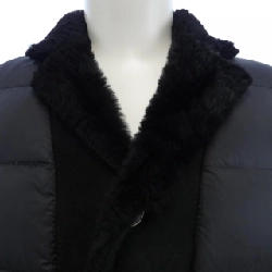 Áo khoác lông vũ EMMETI - Hàng hiệu Authentic 895193