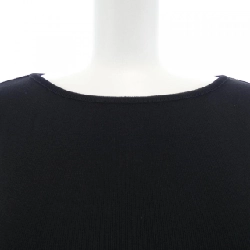 ルネ RENE 5922050 Áo - Hàng hiệu Authentic 812638