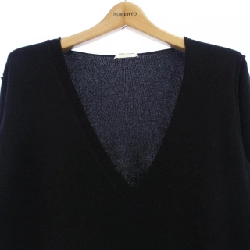 SAINT LAURENT ニット - Hàng hiệu Authentic 900910