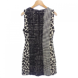 Đầm ALICE+OLIVIA - Hàng hiệu Authentic 813774