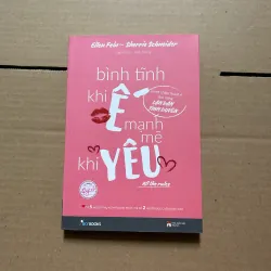  Bình tĩnh khi ế mạnh mẽ khi yêu 