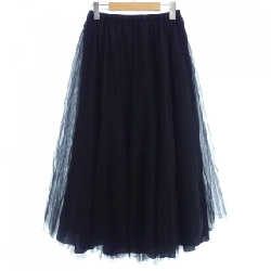 Chân váy BILITIS - Hàng hiệu Authentic 818588