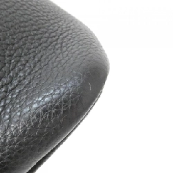 Túi xách Hermès Bolid 31cm 073419CK - Hàng hiệu Chính hãng 615692