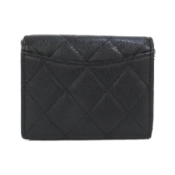 Chanel Thời trang cổ điển AP0238 Ví - Hàng hiệu Authentic 806933