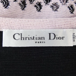 クリスチャンディオール CHRISTIAN DIOR 4C24167AM527 Áo khoác 632375