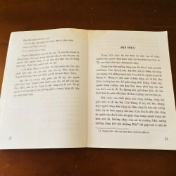 Truyện cổ dân tộc Thái  461240