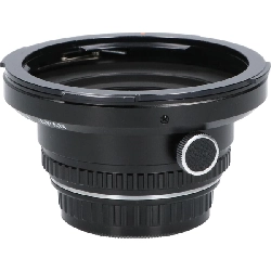 ADAPTER K FOR 6X7 - Hàng hiệu Authentic 879358