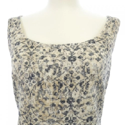 Max Mara - Đầm Hàng hiệu Authentic 808591